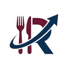 Logo RistoPass